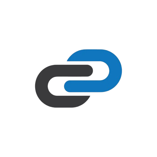 LinkInternet Logo